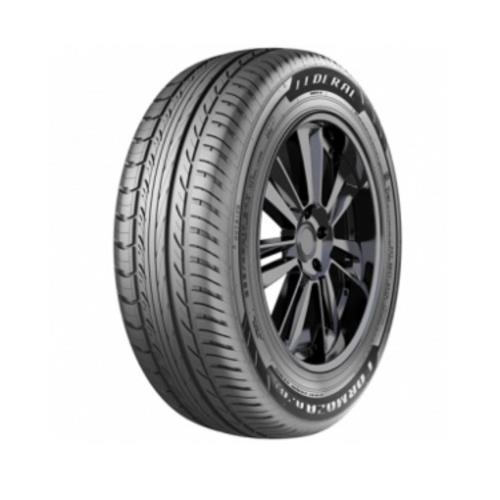 Federal Tyres 980G5AFE Шина Легкова Літня Federal Tyres Formoza AZ01 205/65 R15 95H 980G5AFE: Купити в Україні - Добра ціна на EXIST.UA!