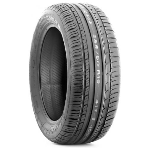 Federal Tyres 40HMBAFE Шина Легкова Літня Federal Tyres Couragia F/X 285/35 R22 106W 40HMBAFE: Купити в Україні - Добра ціна на EXIST.UA!
