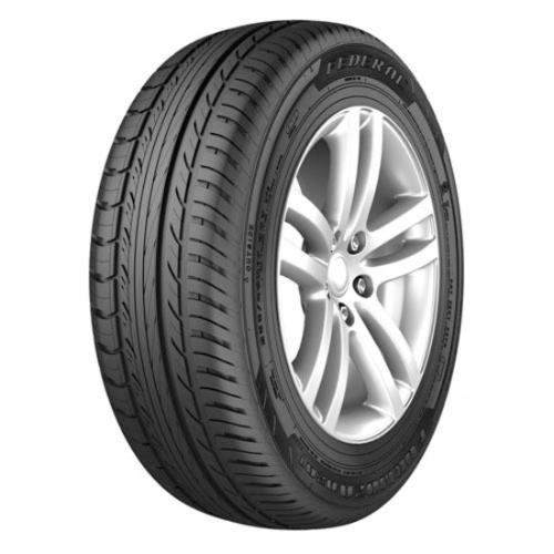 Federal Tyres A55D3AFE Шина Легкова Літня Federal Tyres Formoza GIO 155/80 R13 79T A55D3AFE: Купити в Україні - Добра ціна на EXIST.UA!
