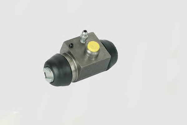 FHW4090 Ferodo Цилиндр тормозной, колесный