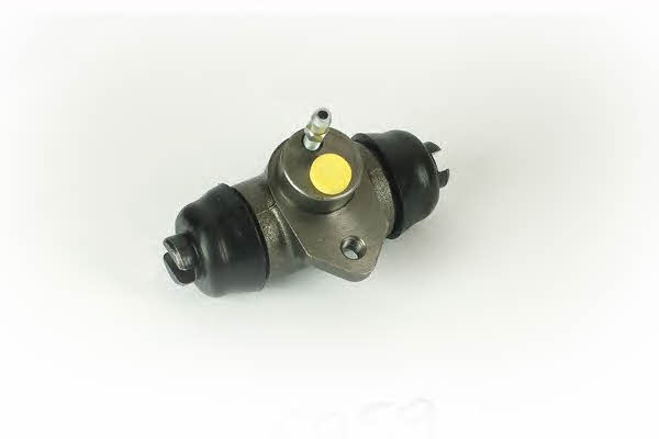 FHW4202 Ferodo Цилиндр тормозной, колесный