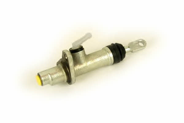 FHC5001 Ferodo Цилиндр сцепления главный