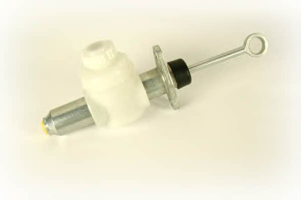 FHC5037 Ferodo Цилиндр сцепления главный