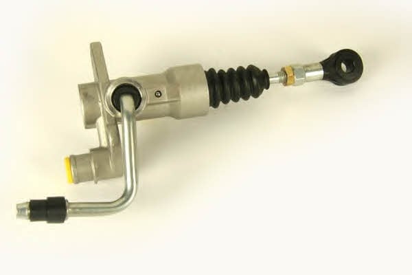 FHC5053 Ferodo Цилиндр сцепления главный
