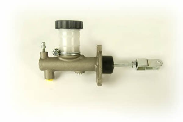 FHC5069 Ferodo Цилиндр сцепления главный