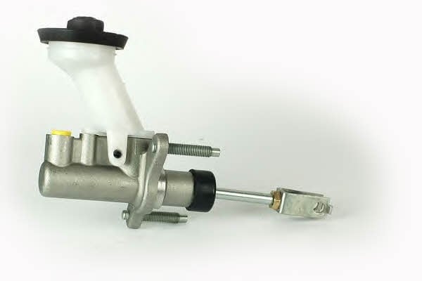 FHC5088 Ferodo Цилиндр сцепления главный