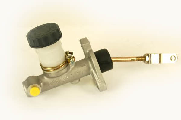 FHC5101 Ferodo Цилиндр сцепления главный