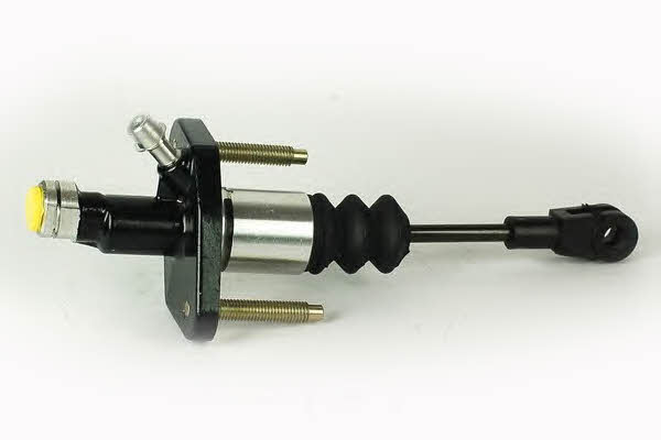 FHC5115 Ferodo Цилиндр сцепления главный
