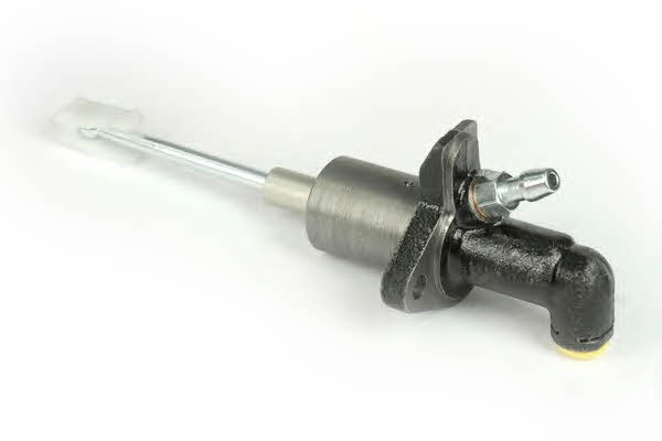 FHC5122 Ferodo Циліндр зчеплення головний
