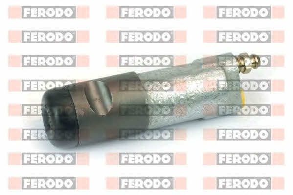 Ferodo FHC6103 Циліндр зчеплення, робочий FHC6103: Купити в Україні - Добра ціна на EXIST.UA!