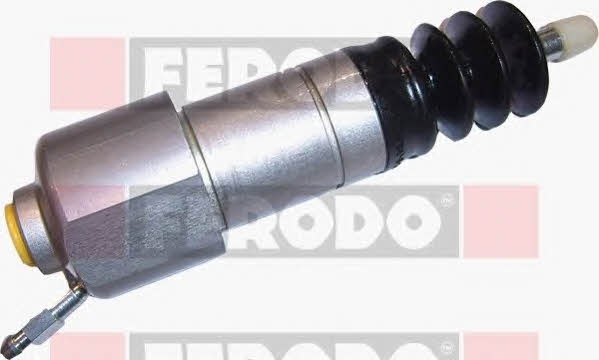Ferodo FHC6152 Циліндр зчеплення, робочий FHC6152: Купити в Україні - Добра ціна на EXIST.UA!