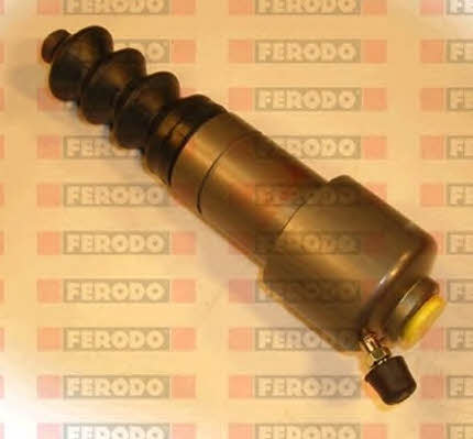 Ferodo FHC6153 Циліндр зчеплення, робочий FHC6153: Купити в Україні - Добра ціна на EXIST.UA!