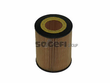 Купить Fiaam FA5438ECO по низкой цене в Украине!