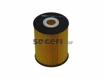 Купить Fiaam FA5440ECO по низкой цене в Украине!