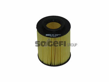 Купить Fiaam FA5588ECO по низкой цене в Украине!