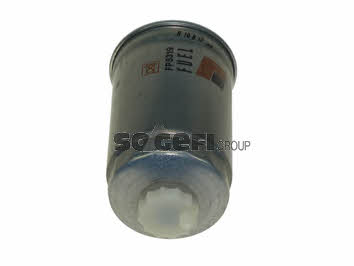 Купити Fiaam FP5319 за низькою ціною в Україні!