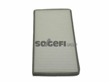 Купить Fiaam PC8012 по низкой цене в Украине!