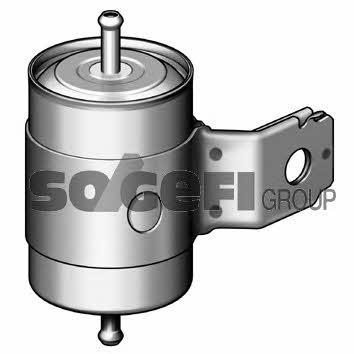 FT5692 Fiaam Паливний фільтр