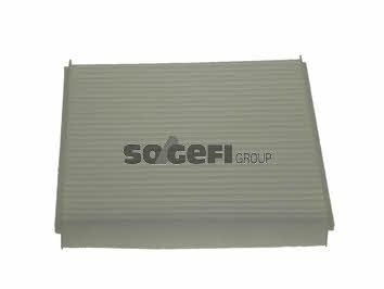 Купить Fiaam PC8084 по низкой цене в Украине!
