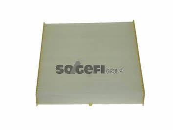 Купить Fiaam PC8367 по низкой цене в Украине!
