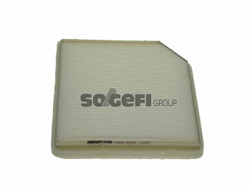 Купить Fiaam PC8022 по низкой цене в Украине!