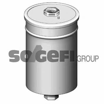 FT5458 Fiaam Паливний фільтр