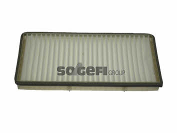 Купить Fiaam PC8154 по низкой цене в Украине!