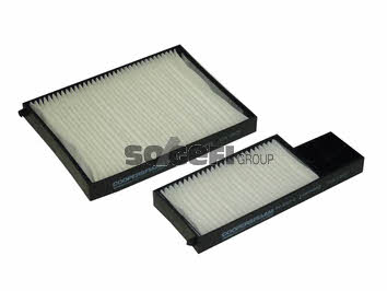 Купить Fiaam PC8327-2 по низкой цене в Украине!