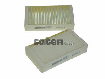Купить Fiaam PC8354-2 по низкой цене в Украине!