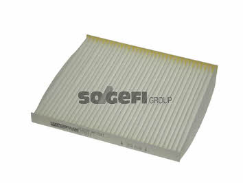 Купить Fiaam PC8038 по низкой цене в Украине!