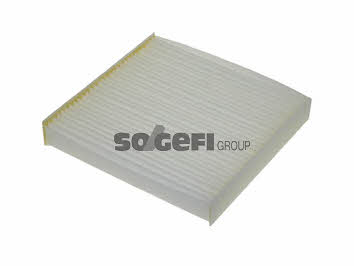 Купить Fiaam PC8076 по низкой цене в Украине!