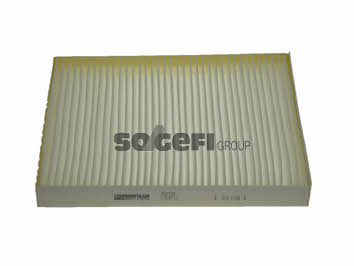 Купити Fiaam PC8158 за низькою ціною в Україні!