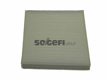 Купить Fiaam PC8081 по низкой цене в Украине!