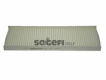 Купить Fiaam PC8028 по низкой цене в Украине!
