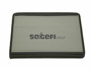 Купить Fiaam PC8096 по низкой цене в Украине!