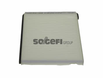 Купить Fiaam PC8049 по низкой цене в Украине!