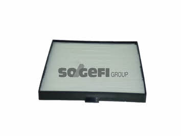 Купить Fiaam PC8301 по низкой цене в Украине!