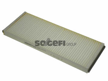 Купить Fiaam PC8004 по низкой цене в Украине!