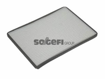Купить Fiaam PC8308 по низкой цене в Украине!