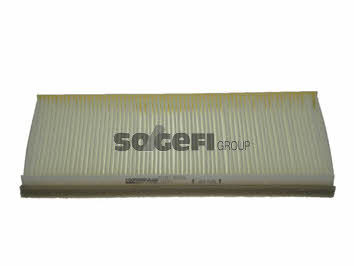 Купить Fiaam PC8043 по низкой цене в Украине!