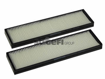 Купити Fiaam PC8269-2 за низькою ціною в Україні!