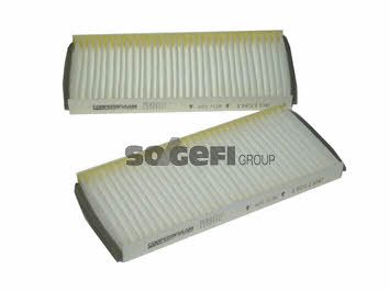 Купить Fiaam PC8337-2 по низкой цене в Украине!