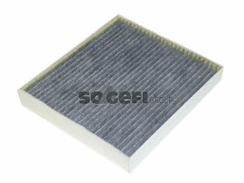 Купить Fiaam PCK8151 по низкой цене в Украине!