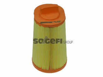 Купить Fiaam FL9052 по низкой цене в Украине!