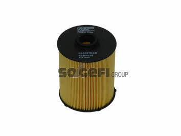 Купити Fiaam FA5557ECO за низькою ціною в Україні!