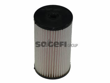 Купити Fiaam FA5853ECO за низькою ціною в Україні!
