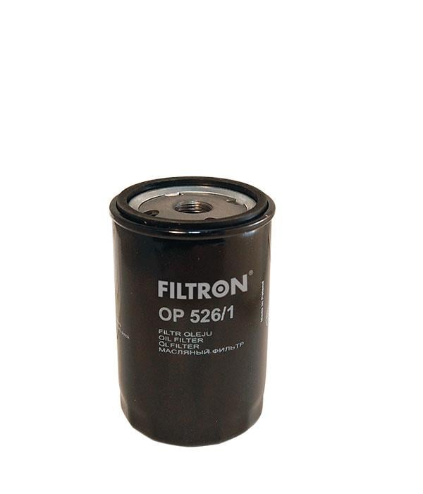 Купити Filtron OP 526&#x2F;1 за низькою ціною в Україні!