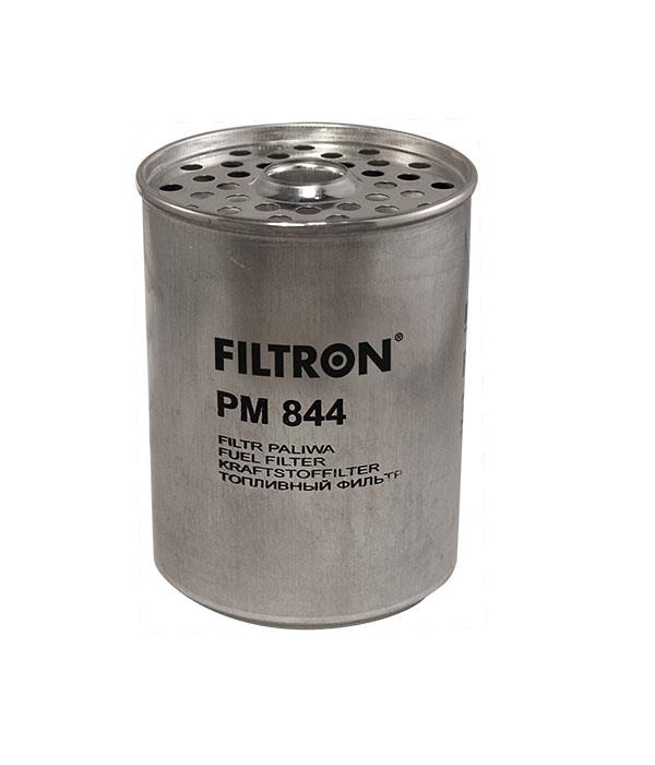 Filtron PM 844 Фільтр палива PM844: Купити в Україні - Добра ціна на EXIST.UA!