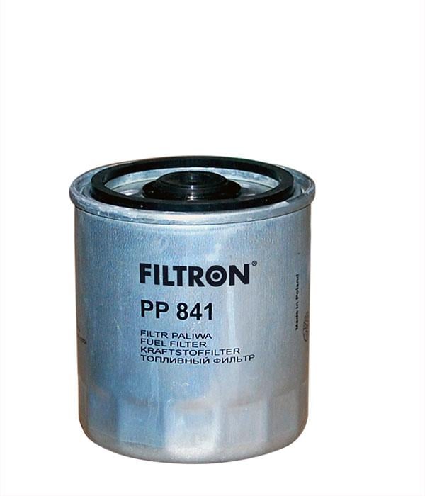 Filtron PP 841 Фільтр палива PP841: Купити в Україні - Добра ціна на EXIST.UA!