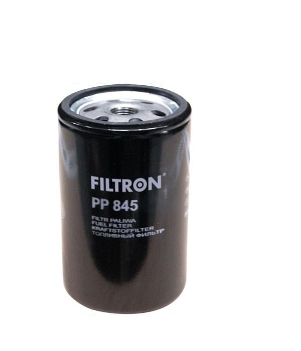Filtron PP 845 Фільтр палива PP845: Купити в Україні - Добра ціна на EXIST.UA!